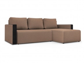 Bahama BEIGE TB в Симе - sim.magazin-mebel74.ru | фото