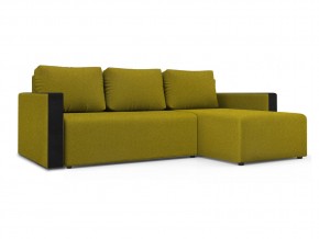 Bahama GREEN TB в Симе - sim.magazin-mebel74.ru | фото