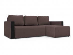 Bahama PLUM TB в Симе - sim.magazin-mebel74.ru | фото