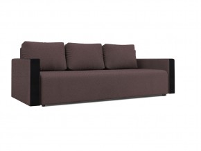 Bahama PLUM TB в Симе - sim.magazin-mebel74.ru | фото