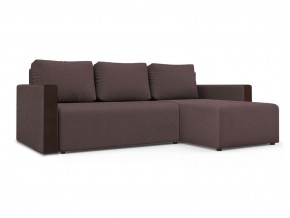 Bahama PLUM TDB в Симе - sim.magazin-mebel74.ru | фото