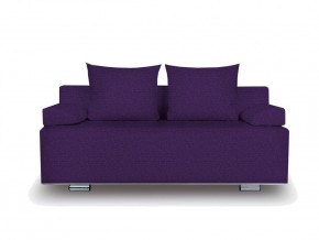 Bahama Violet в Симе - sim.magazin-mebel74.ru | фото