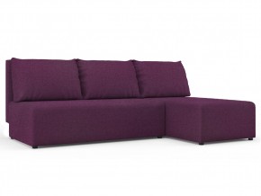 Bahama VIOLET в Симе - sim.magazin-mebel74.ru | фото