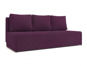 Bahama VIOLET в Симе - sim.magazin-mebel74.ru | фото