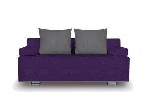 Bahama Violet-bahama Steel в Симе - sim.magazin-mebel74.ru | фото