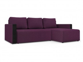 Bahama VIOLET TB в Симе - sim.magazin-mebel74.ru | фото