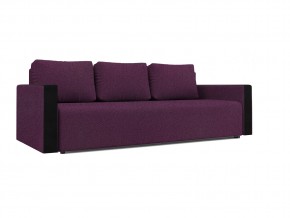 Bahama VIOLET TB в Симе - sim.magazin-mebel74.ru | фото