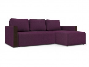 Bahama VIOLET TDB в Симе - sim.magazin-mebel74.ru | фото