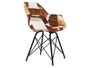 Кресло Eames Rodeo mod. M-11998 в Симе - sim.magazin-mebel74.ru | фото