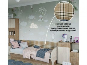 Мягкая спинка на диван в Симе - sim.magazin-mebel74.ru | фото