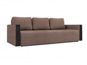 savana plus beige TB в Симе - sim.magazin-mebel74.ru | фото