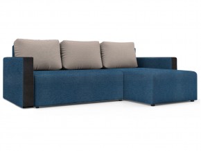 savana plus denim+savana plus ivory TB 1 в Симе - sim.magazin-mebel74.ru | фото