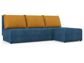 savana plus denim+savana plus yellow в Симе - sim.magazin-mebel74.ru | фото