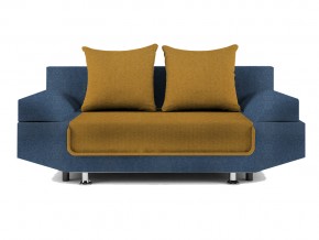 savana plus denim+savana plus yellow в Симе - sim.magazin-mebel74.ru | фото