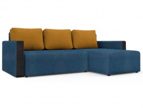 savana plus denim+savana plus yellow TB 1 в Симе - sim.magazin-mebel74.ru | фото