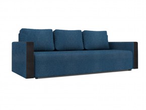 savana plus denim TB в Симе - sim.magazin-mebel74.ru | фото