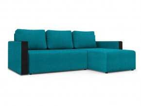 Shaggy AZURE TB в Симе - sim.magazin-mebel74.ru | фото