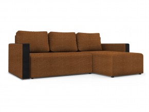 Shaggy BROWN TB в Симе - sim.magazin-mebel74.ru | фото