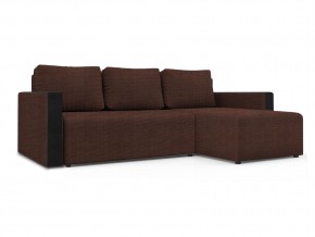 Shaggy CHOCOLATE TB в Симе - sim.magazin-mebel74.ru | фото