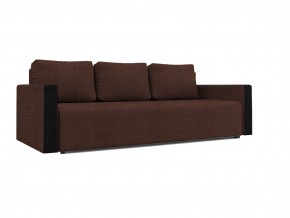 Shaggy CHOCOLATE TB в Симе - sim.magazin-mebel74.ru | фото