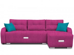 Shaggy Fuchsia в Симе - sim.magazin-mebel74.ru | фото