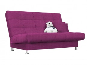 Shaggy FUCHSIA в Симе - sim.magazin-mebel74.ru | фото