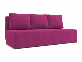 Shaggy FUCHSIA в Симе - sim.magazin-mebel74.ru | фото