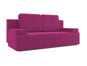 Shaggy FUCHSIA в Симе - sim.magazin-mebel74.ru | фото