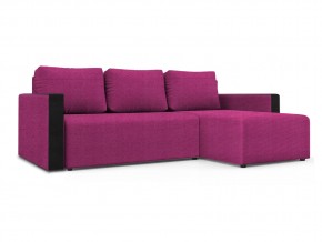 Shaggy FUCHSIA TB в Симе - sim.magazin-mebel74.ru | фото