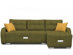 Shaggy Green в Симе - sim.magazin-mebel74.ru | фото