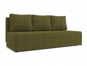 Shaggy GREEN в Симе - sim.magazin-mebel74.ru | фото