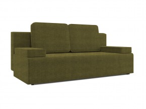 Shaggy GREEN в Симе - sim.magazin-mebel74.ru | фото