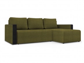 Shaggy GREEN TB в Симе - sim.magazin-mebel74.ru | фото