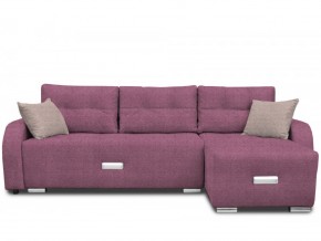 Shaggy Lilac в Симе - sim.magazin-mebel74.ru | фото