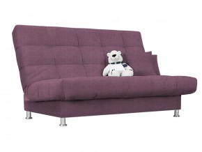 Shaggy LILAC в Симе - sim.magazin-mebel74.ru | фото