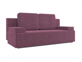 Shaggy LILAC в Симе - sim.magazin-mebel74.ru | фото