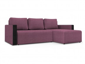 Shaggy LILAC TB в Симе - sim.magazin-mebel74.ru | фото