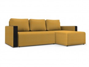 Shaggy MUSTARD TB в Симе - sim.magazin-mebel74.ru | фото