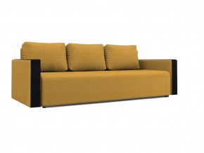 Shaggy MUSTARD TB в Симе - sim.magazin-mebel74.ru | фото