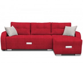 Shaggy Red в Симе - sim.magazin-mebel74.ru | фото