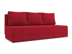 Shaggy RED в Симе - sim.magazin-mebel74.ru | фото