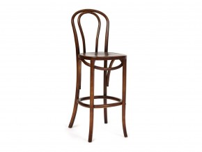 Стул барный Thonet classic bar chair mod.СE6069 в Симе - sim.magazin-mebel74.ru | фото