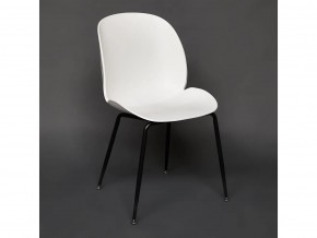 Стул Beetle Chair mod.70 в Симе - sim.magazin-mebel74.ru | фото