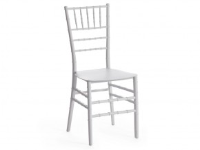 Стул Chiavari mod. C1069 в Симе - sim.magazin-mebel74.ru | фото