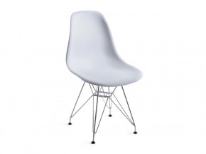 Стул Cindy Iron chair Eames mod. 002 в Симе - sim.magazin-mebel74.ru | фото