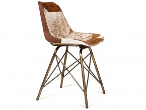 Стул Eames Rodeo mod. M-13098 в Симе - sim.magazin-mebel74.ru | фото