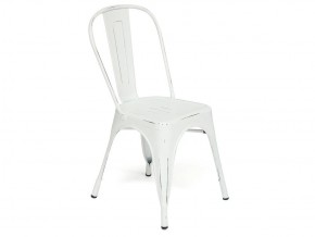 Стул Loft chair mod. 012 в Симе - sim.magazin-mebel74.ru | фото