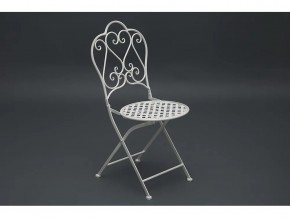 Стул Love Chair butter white в Симе - sim.magazin-mebel74.ru | фото