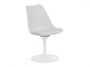 Стул Tulip fashion chair mod.109 в Симе - sim.magazin-mebel74.ru | фото