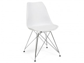 Стул Tulip iron chair mod.EC-123 в Симе - sim.magazin-mebel74.ru | фото